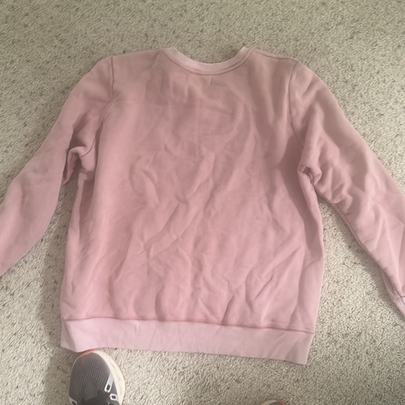 Soul Cycle Crewneck - Picture 3 of 3